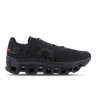 On Cloudmonster Uomo - Sneakers