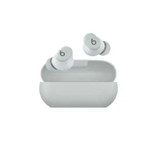 BEATS Solo Buds – Auricolari true wireless Grigio tempesta