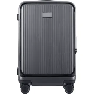 Valigia Xiaomi Front Opening 20"