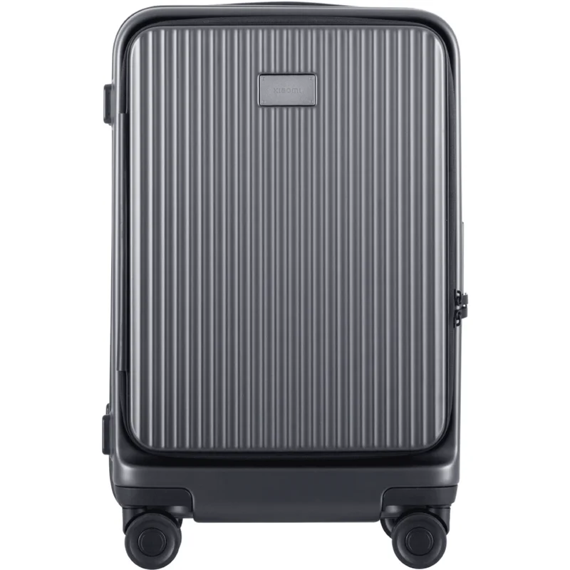 Valigia Xiaomi Front Opening 20"