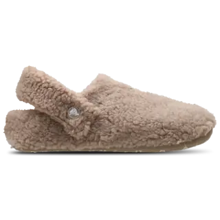Crocs Cozzzy Donna - Infradito e Sandali