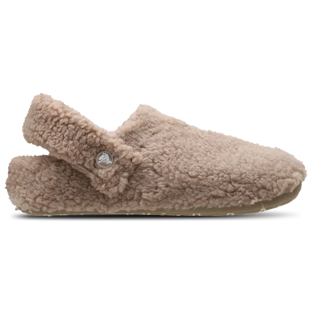 Crocs Cozzzy Donna - Infradito e Sandali - vista 2