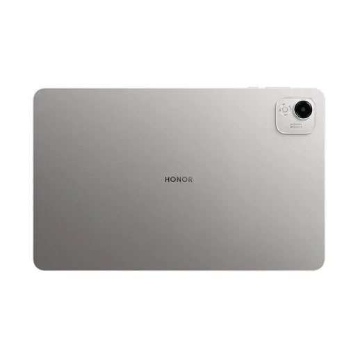 Honor Pad X9a Snapdragon Android 15 - vista 2