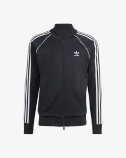 Felpa Adidas SST - Uomo
