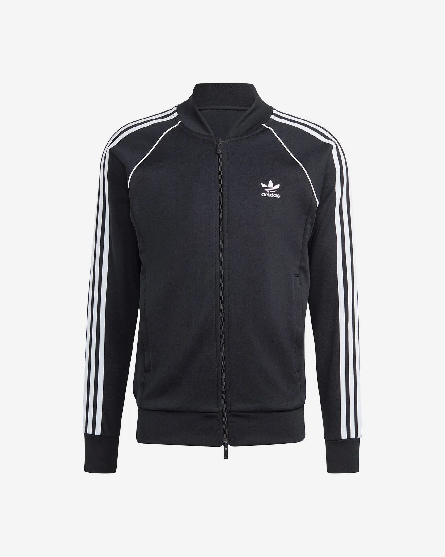 Felpa Adidas SST - Uomo