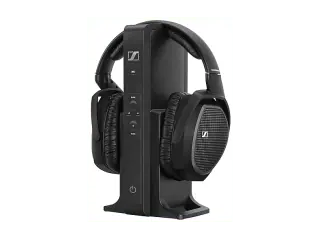 Sennheiser RS175U Cuffie Wireless