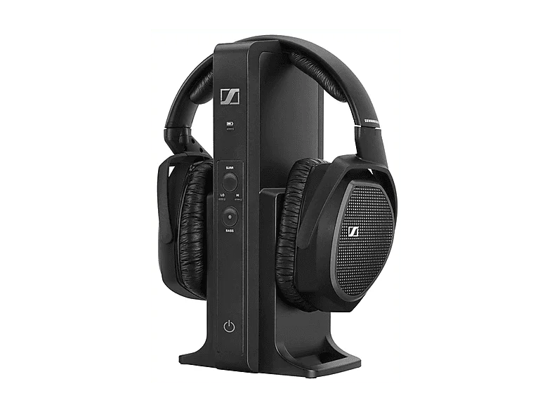 Sennheiser RS175U Cuffie Wireless