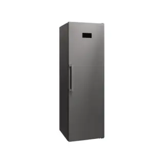 Sharp SJ-SC41CHXIE-EU Congelatore verticale
