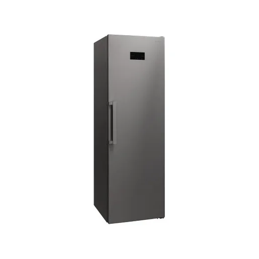 Sharp SJ-SC41CHXIE-EU Congelatore verticale