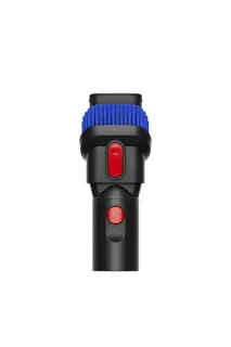 Dyson Accessorio combinato