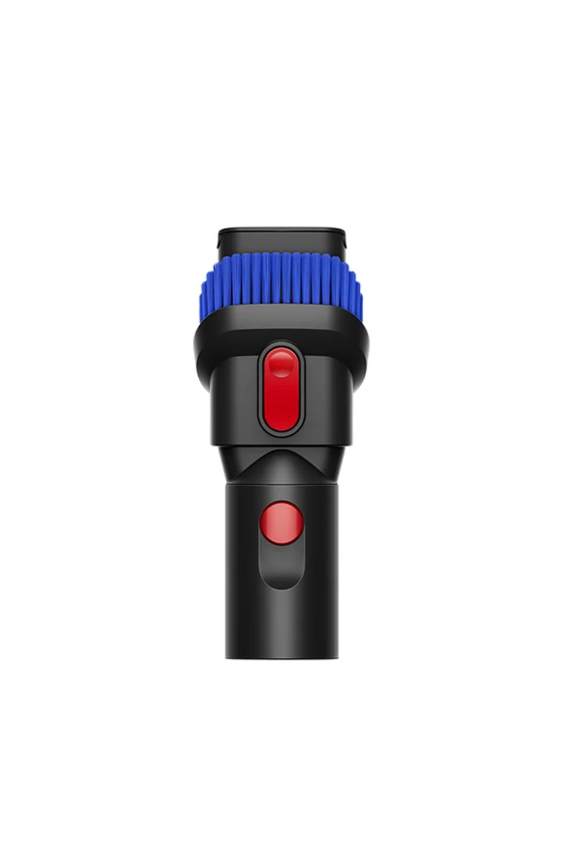 Dyson Accessorio combinato
