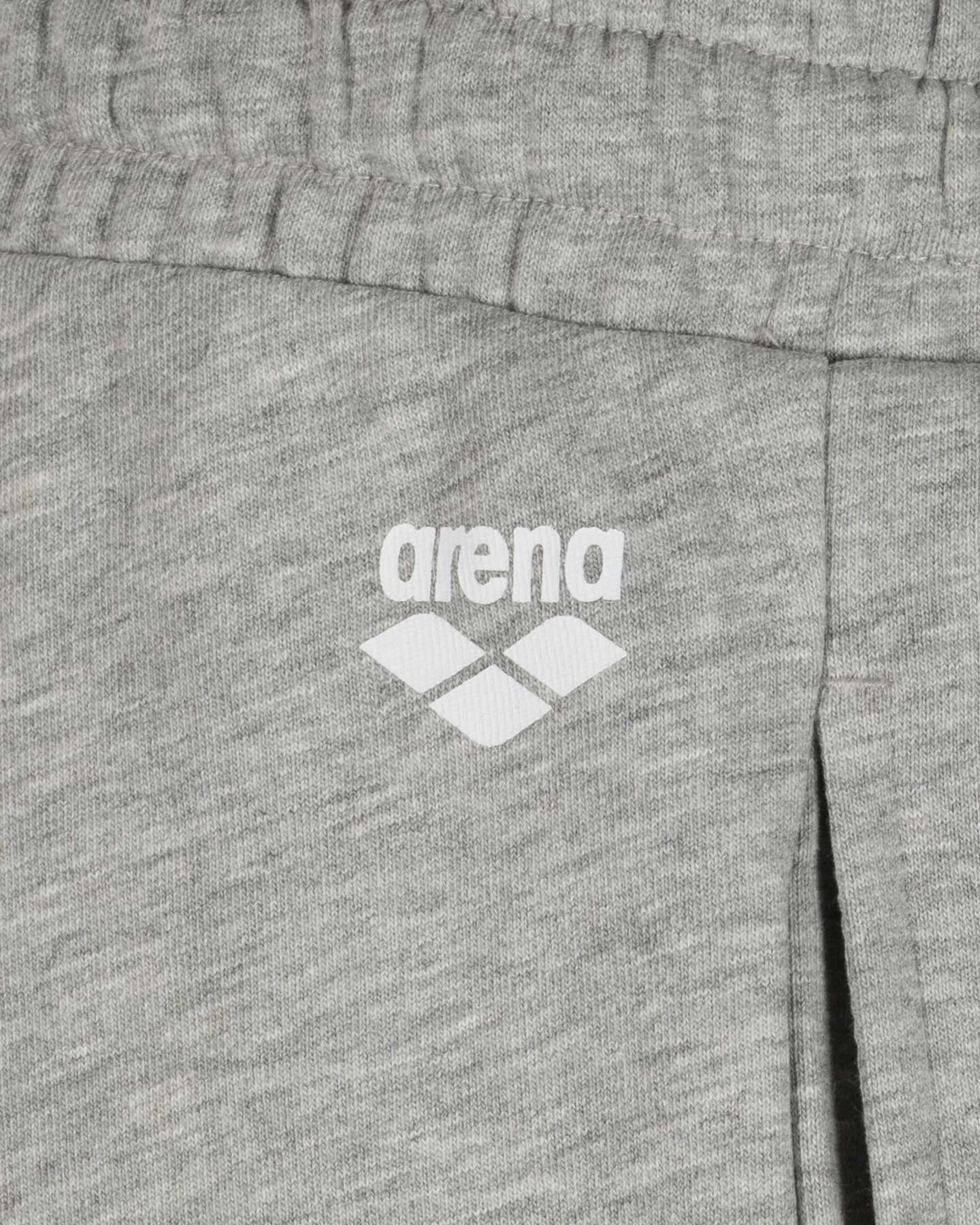 Arena Evolving Athletic - vista 3