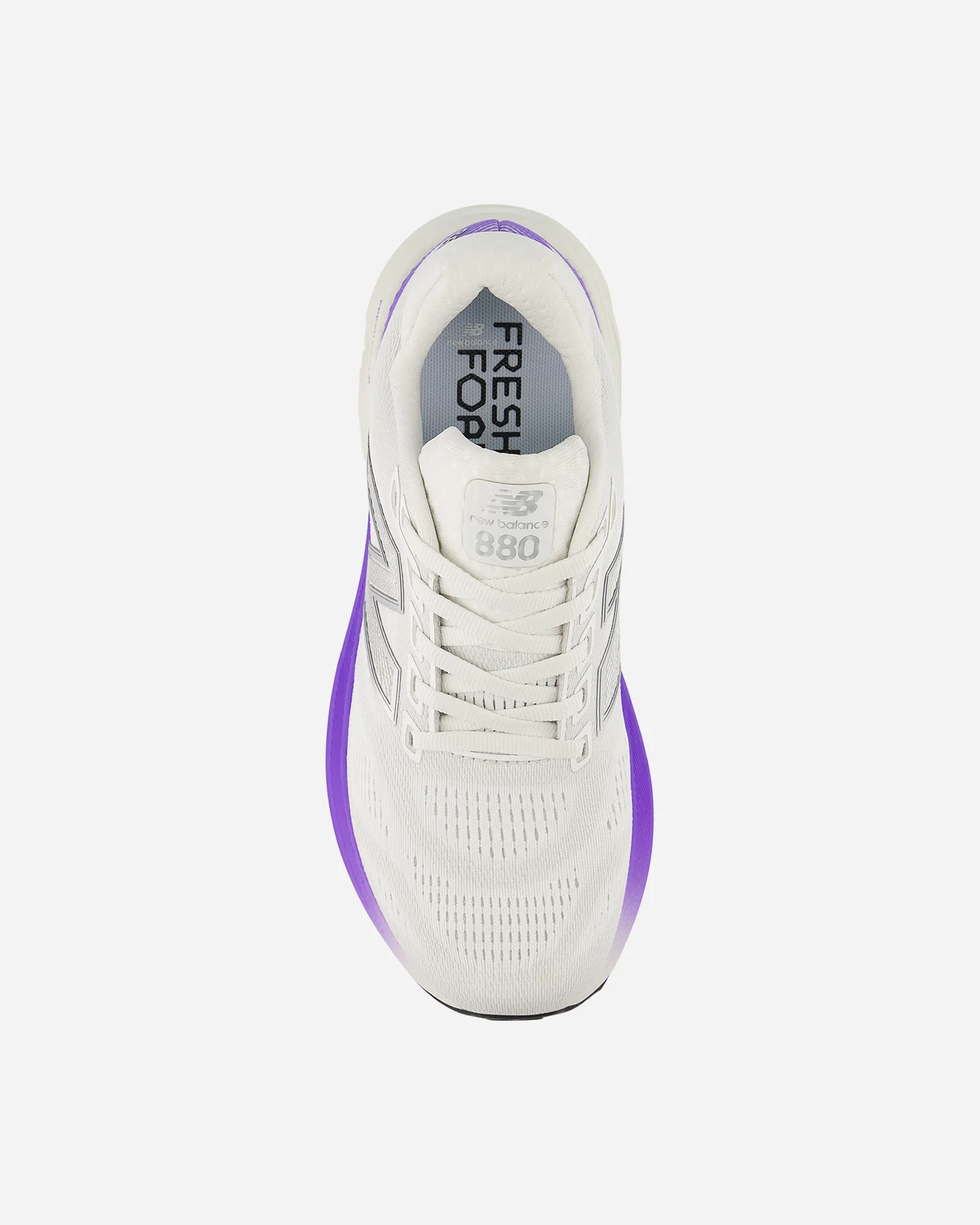 New Balance Fresh Foam X 880v15 W - Scarpe Running - Donna - vista 5