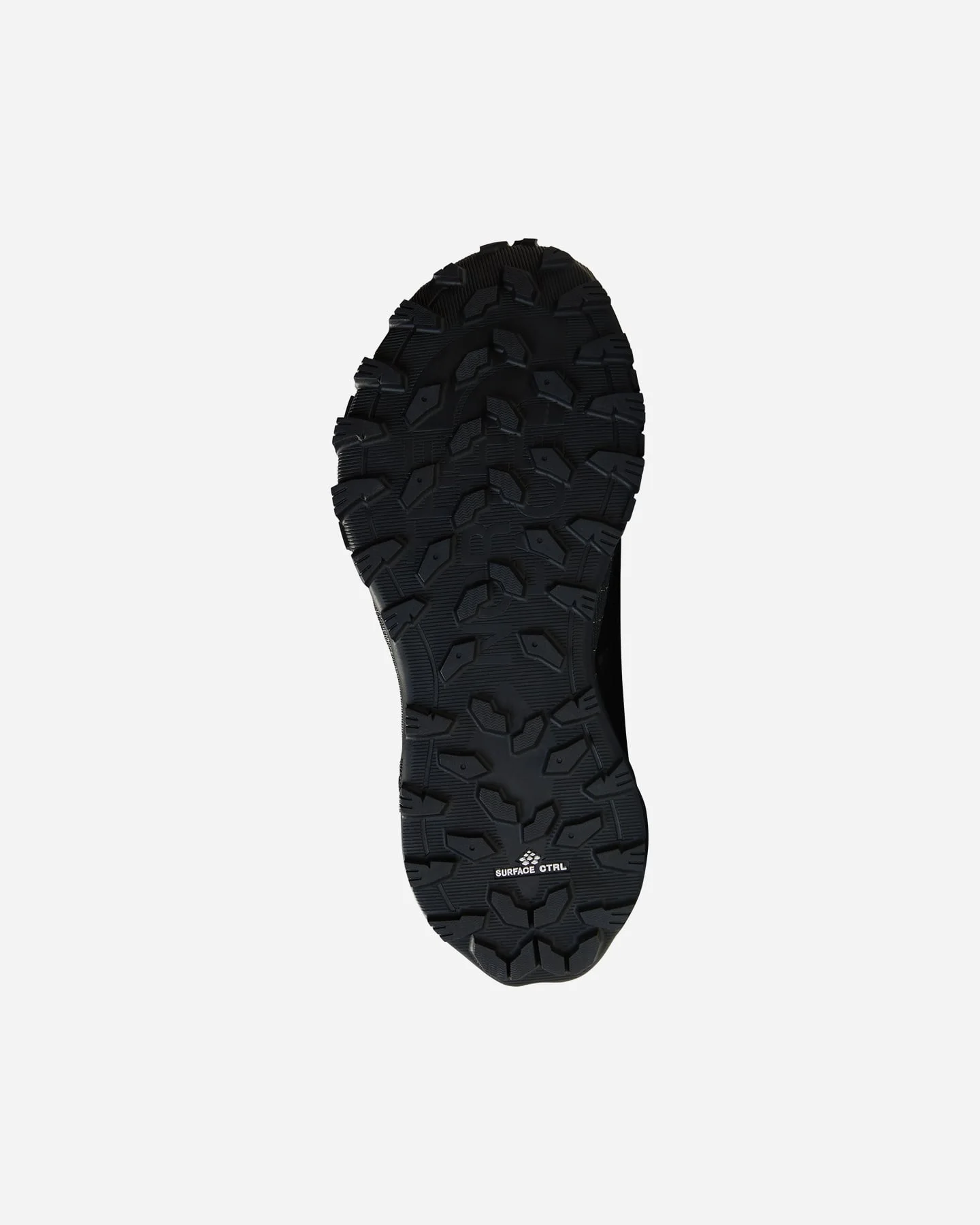 The North Face Offtrail Gtx W - vista 4