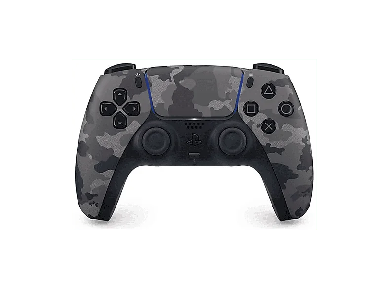 Controller Wireless Sony DualSense V3 - vista 2