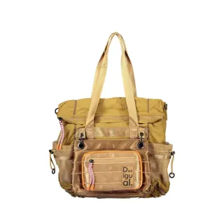 Desigual Marsupio Donna