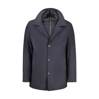 Giubbotto Maniche Lunghe Uomo North Sails