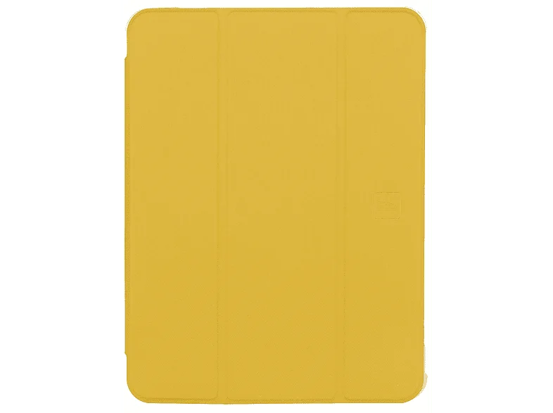 Custodia a libro Tucano per iPad Air