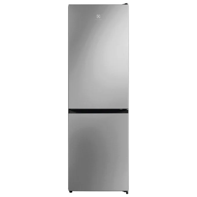 Electrolux Frigocongelatore a libera installazione Serie 600 - vista 2