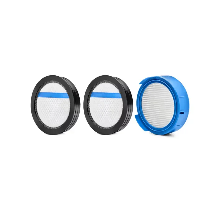 Filtri per aspirapolvere senza sacco Electrolux ESKW4 - vista 3