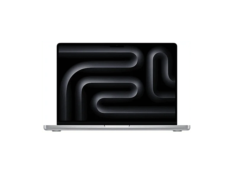 Apple MacBook Pro 14'' M5 Pro