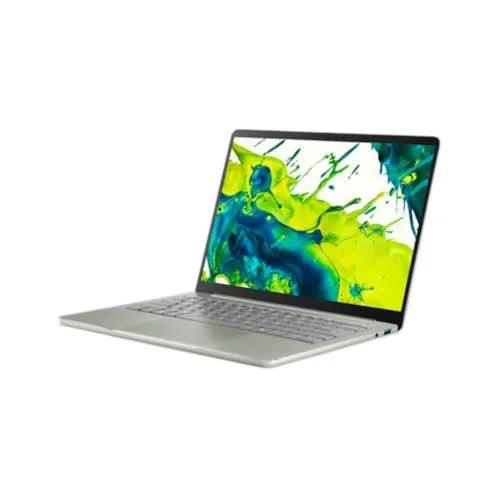 Acer Swift Air 14 SFA14-I31-5184 - vista 3