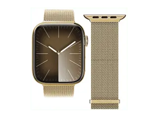 Cinturino Apple Milanese Loop 2