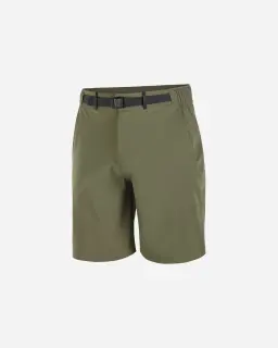 Salomon Wayfarer 2.0