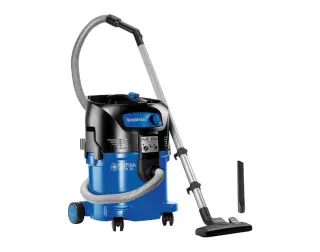 Aspirapolvere Umido/Secco Attix 30-01 PC - Nilfisk