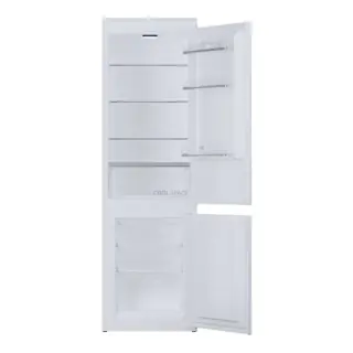 Frigorifero De’Longhi F6CSF250E con congelatore da incasso