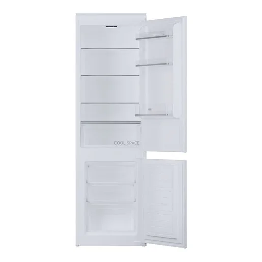 Frigorifero De’Longhi F6CSF250E con congelatore da incasso