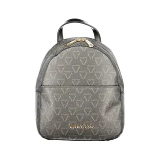 Valentino Bags Zaino Donna Logo