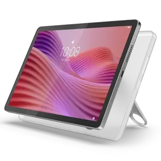 Lenovo Tab 10.1" (4GB 128GB) - Luna Grey