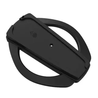 4Side DWGT0017 Supporto per PlayStation 5 Slim