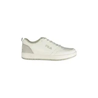 Fila Sneakers Uomo Ricamo