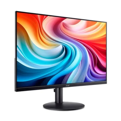Acer SA273 P1 Monitor PC - vista 3