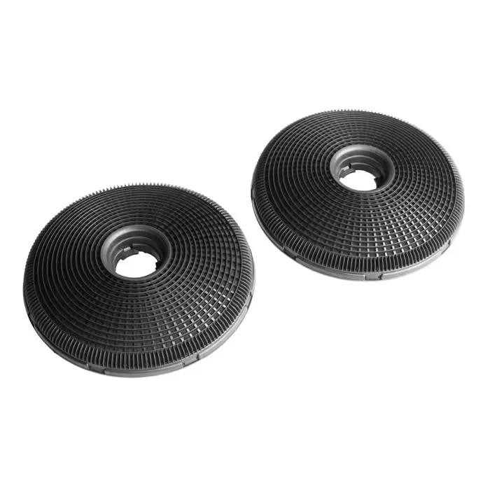 Filtro Carbone Standard OdourClean Plus