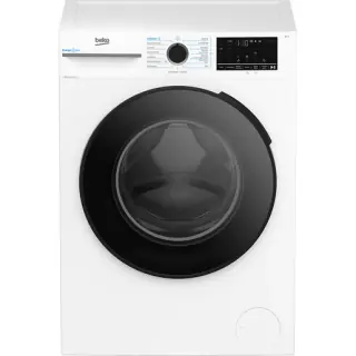 Beko b300 BMWUR10147DC