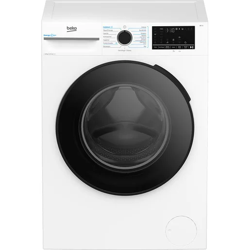 Beko b300 BMWUR10147DC
