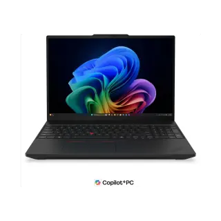 Lenovo ThinkPad T16 21WT006CIX