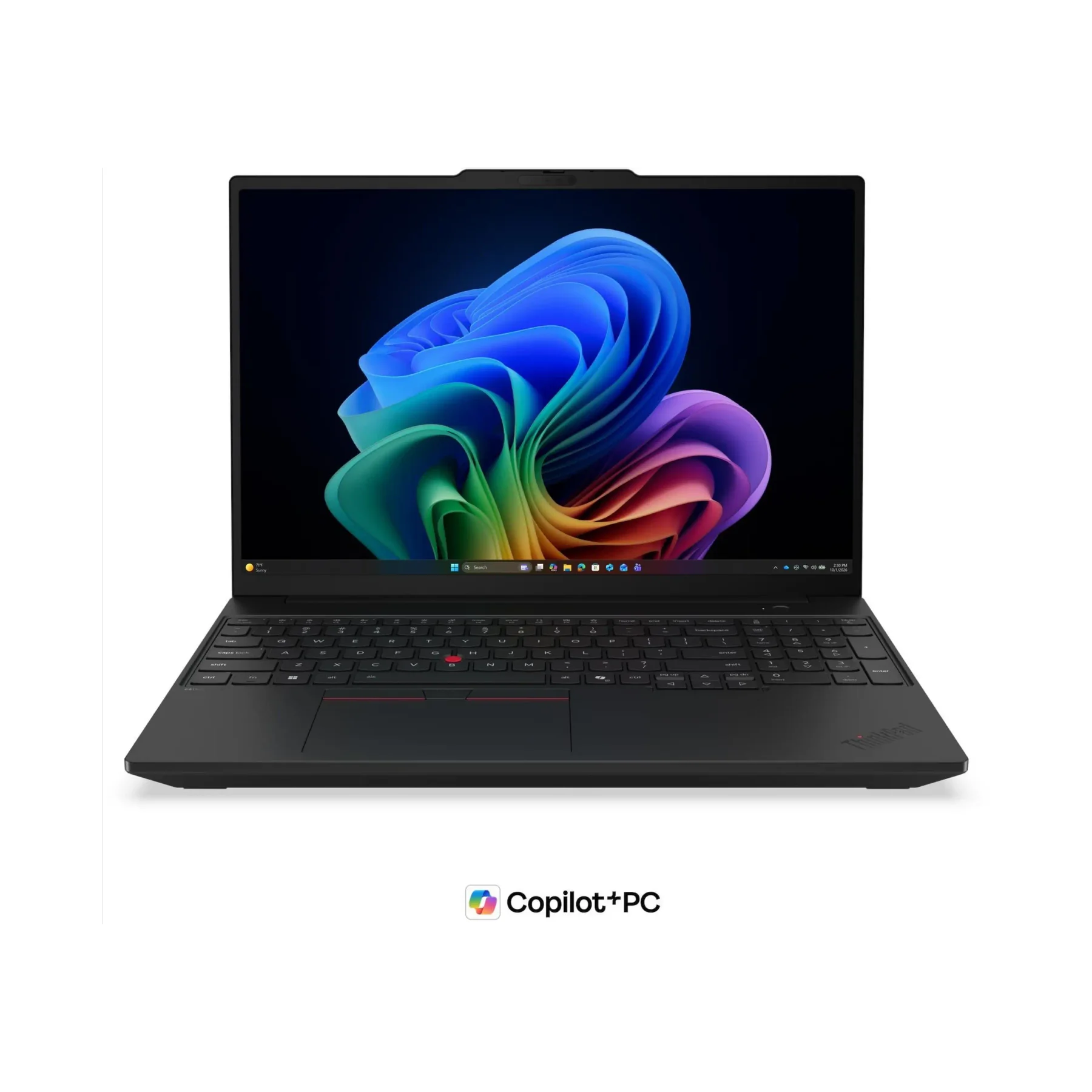 Lenovo ThinkPad T16 21WT006CIX