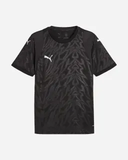 Puma Teamcup