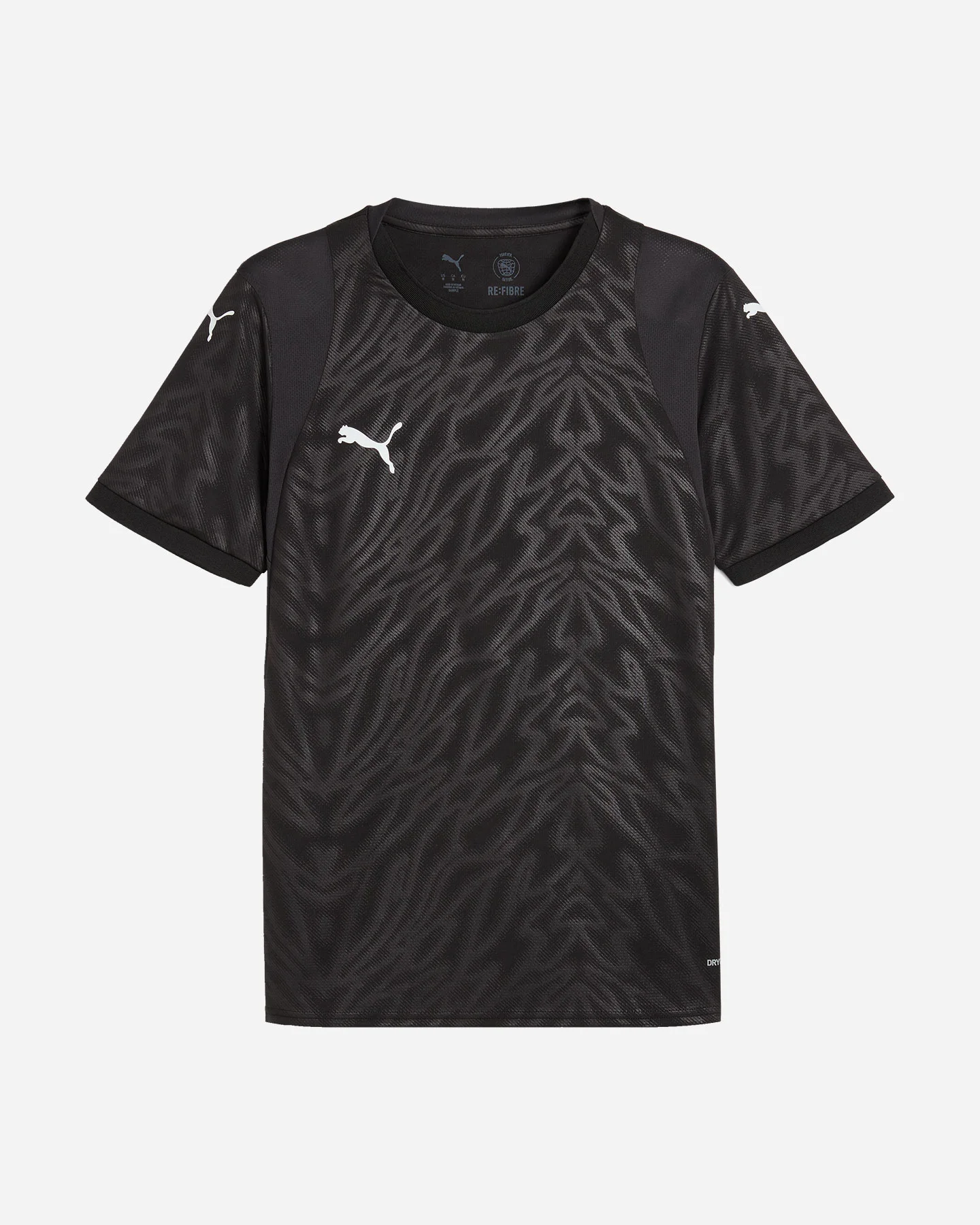 Puma Teamcup