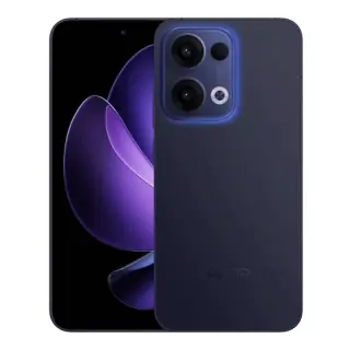 Oppo Reno13 Luminous
