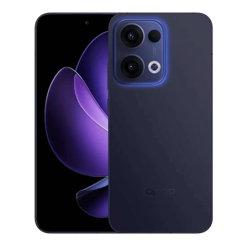 Oppo Reno13 Luminous