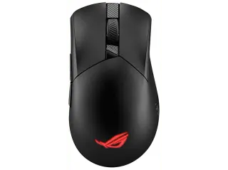 Asus ROG Gladius III Wireless AimPoint