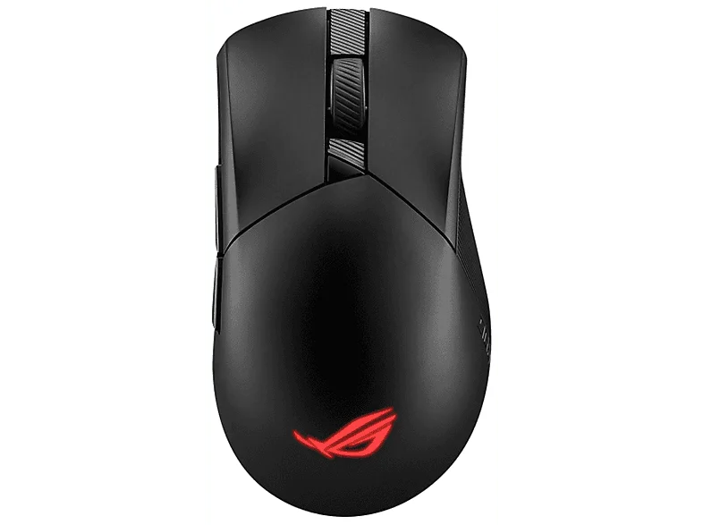 Asus ROG Gladius III Wireless AimPoint