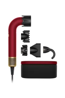 Dyson Supersonic r