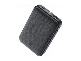 POWER BANK CELLULARLINE Glam 10000 mAh