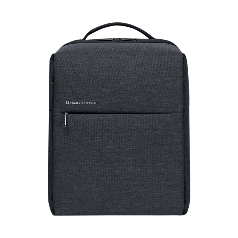 Zaino Xiaomi City Backpack 2 - vista 2